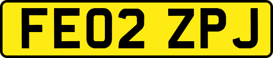 FE02ZPJ