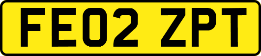 FE02ZPT