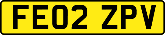 FE02ZPV