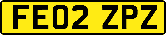 FE02ZPZ