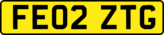 FE02ZTG