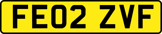 FE02ZVF