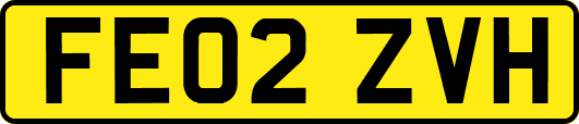 FE02ZVH