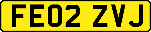 FE02ZVJ