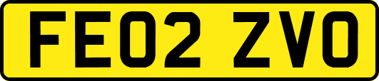 FE02ZVO