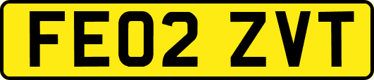 FE02ZVT