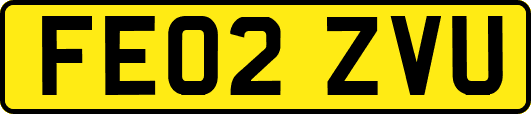 FE02ZVU