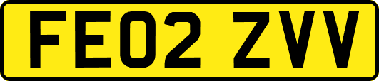 FE02ZVV