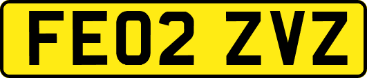 FE02ZVZ