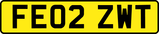 FE02ZWT