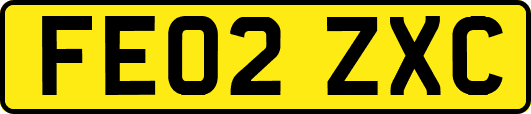 FE02ZXC