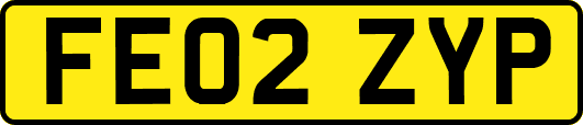 FE02ZYP