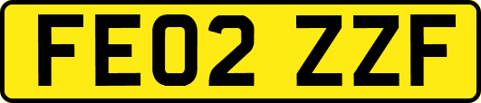 FE02ZZF