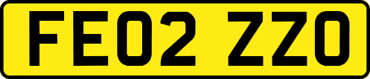 FE02ZZO