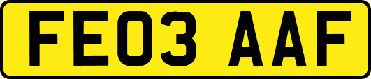 FE03AAF