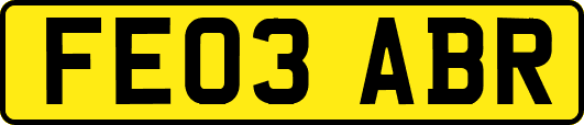 FE03ABR