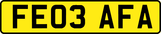 FE03AFA