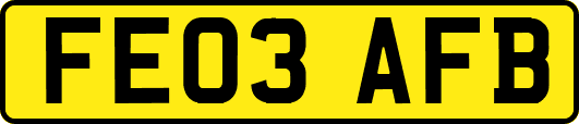 FE03AFB