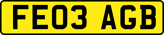 FE03AGB