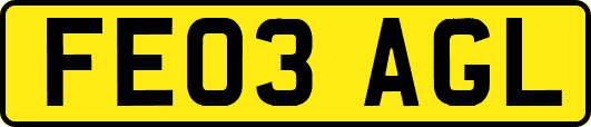 FE03AGL