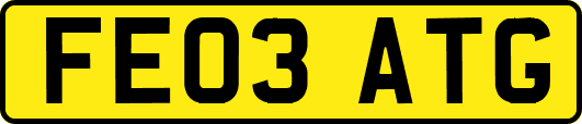 FE03ATG