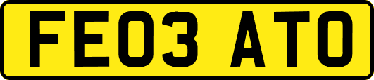 FE03ATO