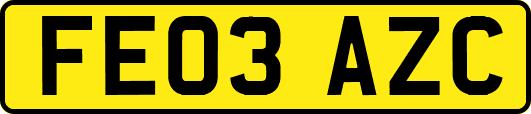 FE03AZC