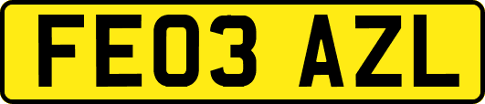 FE03AZL