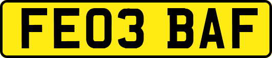 FE03BAF