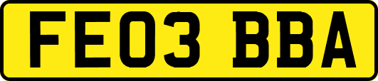 FE03BBA