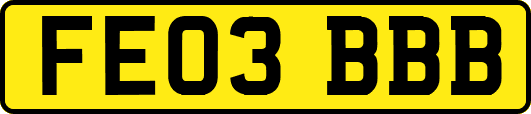 FE03BBB