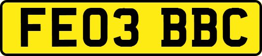 FE03BBC