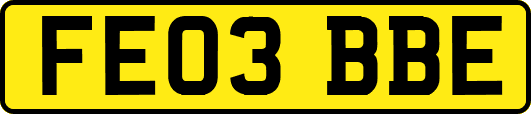 FE03BBE