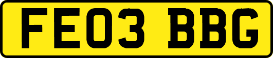 FE03BBG