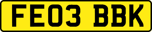 FE03BBK
