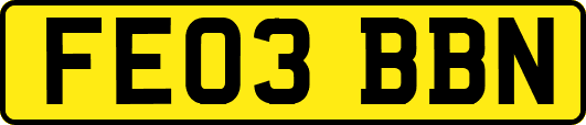FE03BBN