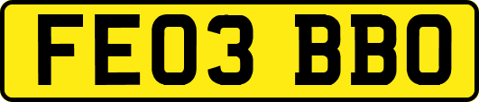 FE03BBO