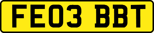 FE03BBT
