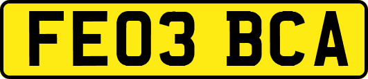 FE03BCA