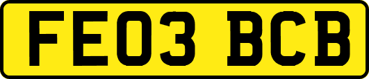FE03BCB