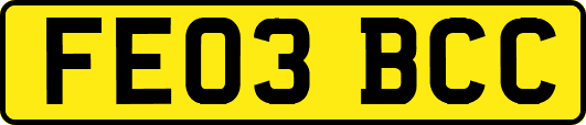 FE03BCC