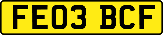 FE03BCF