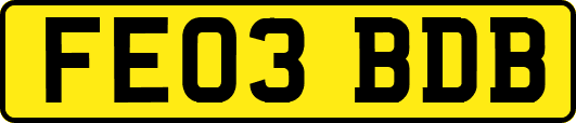 FE03BDB