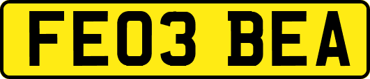 FE03BEA