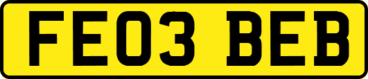 FE03BEB