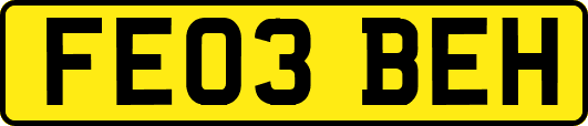 FE03BEH