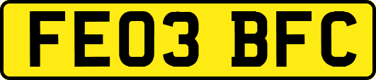 FE03BFC