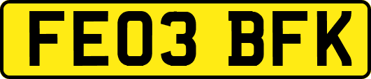 FE03BFK