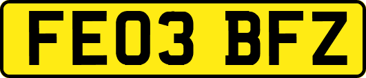 FE03BFZ