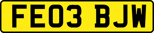 FE03BJW